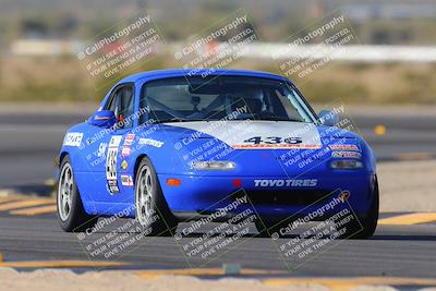 media/Dec-02-2023-Speed Ventures (Sat) [[b82c9ebe82]]/5-Purple Group/Session 1 (Turn 11)/